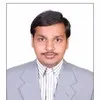 Gopi Lavudya