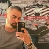 Yamen Jurdi