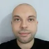 Kostadin Pishovski