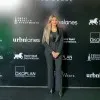 Sara Gamal