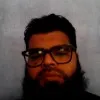 Shahzad Sohail