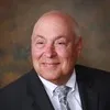 Stephen Moss