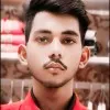 Praveen Vishwakarma