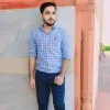 Md Saquib Ansari