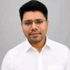 subhadeep das