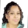 Norma Hernandez