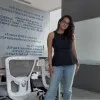 Akshitha Ramprasad