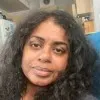 Chamila Jayasinghe