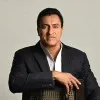 Mohomed Morani