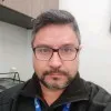 Alex Albornoz