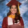 Constance Gonzalez