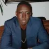 Obai Kabia