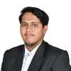 Faiz Budiman