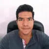 Sergio Eduardo Valenzuela Guerrero