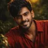 Vinoth