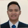Robelle Mark De Leon