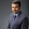 Shanker Nathan