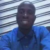 Salami Azeez