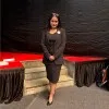 Roopkatha Ganguly
