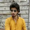 Asad Arshad