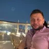 Ahmed Abdelnasser