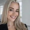 Hannah Collins