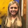 Haley Lucchesi