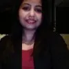 Arpana Singh