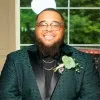Tyquan Davis
