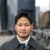 Yu Nakanishi