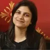 Sonal Mane