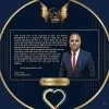 Pradeep Manjrekar