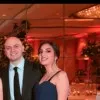Majed Jabri