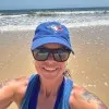 Leah Theriault