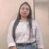 Rutika Ambhore