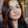 Nagarani KJ