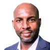 Braam Rakoma