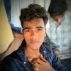 Vishnu