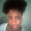 Takira Harris
