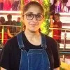 Srushti Teli