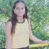 sweta gugale