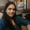 Saumya Satpathy