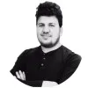 Ali Köse