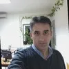 Slavko Štrbac