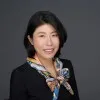 Julia Wang