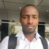 Magara Jimmy