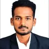 GOBINATH