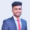 Sathish