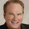 John Gamauf