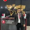 Baran Can